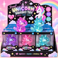 🦄 Dreamy Unicorn Squishy ✨