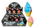 Ice Cream Squishy