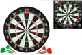 Dartboard