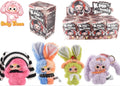 Baby three k pop surprise box
