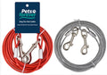 Dog Tie-Out Cable