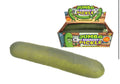 🥒 Jumbo Squishy Pickle